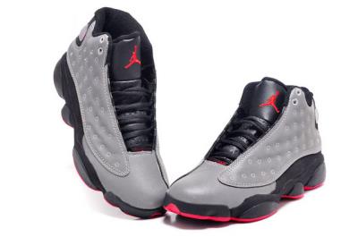 cheap air jordan 13 cheap no. 337